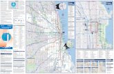 D GLENVIEW WILMETTE P D C Evanston Chicago El Centro sin …irm-cta.org/RouteMaps/RTA/FullMaps/RTA System Map 2016-02... · 2019. 3. 6. · Metra tiene 241 estaciones de trenes suburbanos,