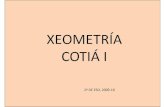 XEOMETRÍA COTIÁ I...A casa da luz llustracións de Xosé Cobas XERAIS STOP Title XeometriaCotia1 [Modo de compatibilidad] Author User Created Date 4/27/2010 5:09:25 PM ...