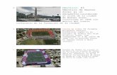 lujan2015.files.wordpress.com€¦  · Web viewCancha de Unión: El estadio 15 de Abril es un estadio de fútbol que se encuentra en la Ciudad de Santa Fe, Argentina. En él se disputan