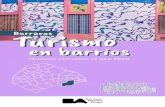 Barracas - Buenos Airescdn2.buenosaires.gob.ar/turismo/TurismoEnBarrios_Barrio... · 2020. 9. 25. · Barracas Barracas es un barrio cargado de historia y tradición que ofrece circuitos