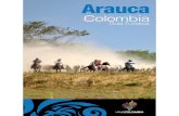 Guía Turística - Citur | Homecitur.gov.co/upload/publications/documentos/32.Guias...La guía de Arauca tiene información práctica y concisa de los principales municipios turísticos