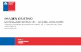 Presentación de PowerPoint...2020/01/14  · 2 El Presidente de la República, Sebastián Piñera, el día 07 de agosto de 2019 anuncia públicamente la construcción de un nuevo