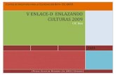 VI ENLACE-D ENLAZANDO CULTURAS 2009...CETHA Emborozu. (Bolivia). Estrategias metodológicas de educación popular aplicables a la educación formal. 3. ´Una metodología para construir