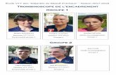 Trombi encadrants 2017-2018 - Overblogdata.over-blog-kiwi.com/1/00/91/83/20171011/ob_92eb2c... · 2019. 8. 30. · École VTT des "Déjantés du Massif d'Uchaux" - Saison 2017-2018