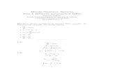 Métodos Numéricos: Ejercicios Tema 4: Resolución ...epsem.upc.edu/~fpq/numerico/ejercicios/soluciones/num-edos-prob … · 2, y = ± r³ 2x2 + √ 2 ´ 2 −1. Teniendo en cuenta