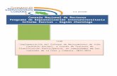 crichorotega.files.wordpress.com€¦  · Web viewIIDR “Implementación del Enfoque de Mejoramiento de Vida (Seikatsu Kaizen), a través de Procesos de Planificación Participativa,