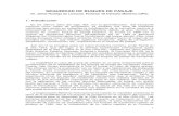 SEGURIDAD DE BUQUES DE PASAJE docx · 2.2. Directiva 98/18/CEE del Consejo, de 17 de marzo de 1998, sobre reglas y normas de seguridad aplicables a los buques de pasaje [Diario Oficial