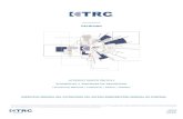 CATÁLOGO - Grupo TRC · 2018. 11. 13. · direcciÓn general del patrimonio del estado subdirecciÓn general de compras lista de precios agrupada por empresas fecha emision: 01 -
