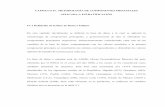 CAPÍTULO IV. METODOLOGÍA DE COMPONENTES PRINCIPALES APLICADA A ESTRATIFICACIÓN …catarina.udlap.mx/.../lat/martinez_v_af/capitulo4.pdf · 2009. 1. 7. · APLICADA A ESTRATIFICACIÓN