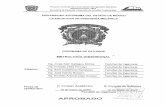 Universidad Autónoma del Estado de Méxicofingenieria.uaemex.mx/.../METROLOGIA_DIMENSIONAL.pdf · 2020. 5. 17. · solución de problemas, en caso de que los resultados obtenidos