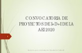 Presentación de PowerPoint · 2020. 12. 10. · 3. NORMAS EUROPEAS. Recomendación de la Comisión Europea (2005/251/CE) de 11/03/2005 (Carta Europea del Investigador y Código de