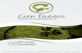 Arroces foodVAC - Cien Fuegos GASTRO arroces... · 2020. 12. 3. · Arroces foodVAC CATÁLOGO - info@CienFuegosGastro.com - +34 911 132 132 . Created Date: 11/23/2020 5:04:34 PM ...
