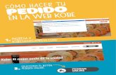 tutorial web - Kobe Sushi Express · 2020. 7. 8. · Title: tutorial_web Created Date: 7/1/2020 10:28:58 AM