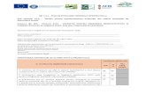 GAL Confluente Moldave · Web view2017/11/02  · 5 Solicitantul are în implementare proiecte în cadrul uneia dintre măsurile 141, 112, 411-141, 411-112, aferente PNDR 2007 –