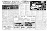 .Lambretta MostajoSidecares Solhemeroteca-paginas.mundodeportivo.com/./EMD01/HEM/1963/...El karting, va a tener esta ma--ñana, Con la IV CarI’era Internacional de Barcelona, apibien