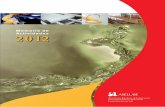 Asociación Española de Lubricantes - Memoria de 2012aselube.net/wp-content/uploads/memoria_aselube_2012_def.pdf · 2017. 8. 12. · volumen) de las ventas totales en el mercado