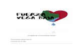 LA DANA EN LA VEGA BAJA: RAFAL Por Antonio Mula ......la riada en toda la Vega con más de 150.000 reproducciones en You Tube. Fue canción viral Vega Baja con el lema: Resurgir o
