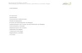 Municipio de Zaragoza, Puebla. Metodología para identificar, evaluar, administrar y ...municipiodezaragozapuebla.com/wp-content/CI/2.5... · 2019. 4. 5. · documenten y den seguimiento