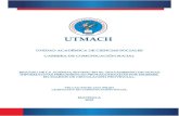 Repositorio Digital de la UTMACH: Página de inicio - UNIDAD …repositorio.utmachala.edu.ec/bitstream/48000/12193/1... · 2018. 3. 26. · Educación, la Ciencia y la Cultura, 2014)