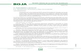 BOJAcdn.grupocep.es/5da6b6aed9e37.pdf · Número 200 - M iércoles, 16 de octubre de 2019 página 752 Boletín Oficial de la Junta de Andalucía Depósito Legal: SE-410/1979. ...