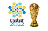 ELIMINATORIAS AL MUNDIAL QATAR 2022 · 2020. 6. 3. · eliminatorias al mundial qatar 2022 4 dias 3 noches salida : del 7 al 11 de octubre /20 visitamos: rodadero playa blanca o bahia
