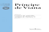 ríncipe - Universitat de Barcelonadiposit.ub.edu/dspace/bitstream/2445/167577/1/690058.pdf1028 Príncipe de Viana (PV), 272, iraila-abendua, 2018, 1027-1042 ISSN: NA 0032-8472 G ISSN-e: