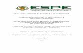 DEPARTAMENTO DE ELÉCTRICA Y ELECTRÓNICArepositorio.espe.edu.ec/bitstream/21000/14017/1/T-ESPE... · 2018. 3. 12. · departamento de elÉctrica y electrÓnica carrera de ingenierÍa