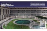 GABRIEL VERD ARQUITECTOS + BUR£â€œ4 ARQUITECTOS ... - 3-min.pdf Gabriel Verd Arquitectos + Bur£³4 Arquitectos