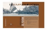 ELTEMPSD’HISTÒRIA · 2004. 2. 3. · E l mes de gener del 1939, ara fa seixanta-cinc anys, va tenir lloc un esdeveniment cabdal en la història dels Països Catalans: la guerra