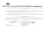 Primaria Sinaia · 2016. 9. 21. · - nr. 99/2000 privind comercializarea produselor serviciilor de piaçä, republicatä, art.6, art-8 si art 9 - H.G. nr. 333/2003 privind aprobarea