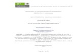 SECRETARIA DE COMUNICACIONES Y TRANSPORTESweb.compranet.gob.mx:8004/HSM/UNICOM/00009/021/2009/068/... · Web viewDESCRIPCIÓN DE LA MÁQUINA CANTIDAD Cargador Frontal equivalente