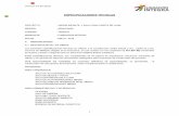 ESPECIFICACIONES TECNICAStransparencia.integra.cl/transparencia_2015/archivos/... · 2016. 8. 19. · Comuna de Temuco, Región de la Araucanía, el cual contará con una superficie