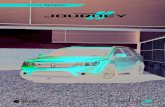 Ficha Tecnica Dodge Juorney May2018 WEB · FRENOS Sistema de frenos Discos delanteros ventilados y posteriores sólidos DIMENSIONES Peso bruto (kg 2.270 2.320 Peso vacío (kg) 1.748