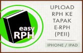 UPLOAD RPH KE TAPAK E-RPH (PEII)€¦ · RPH (BM) pdf HARIAN 4 Geografi Sains Share . 6:05 PM afi 23032016.pdf Share box Copy to Box AirDrop. Tap to turn on Wi-Fi and Bluetooth to