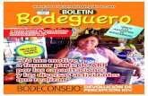 INICIO - Asociacion de Bodegueros del Peru - “Yo me motive a ......de empresas, Catedrático, conferencista, Investigador de mercado con más de 15 años de experiencia en este rubro.