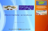 HERRIALDE EREDUA · 2016. 6. 24. · Herrialde eredua (Landa lana: 2012/02/06-11) Prospekzio Soziologikoen Kabinetea-Eusko Jaurlaritzako Lehendakaritza 3 1 - Fiskalitatea 1.1 - Nork