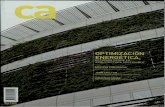 132 - Revista Ciudad y Arquitecturarevistaca.cl/revistas/132.pdf · 2016. 5. 12. · de Chile rpt-JCL Cent rat La tonzada de en la y Su -o de de de de de 57 Desde una concept. de