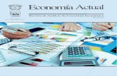 Econom a Actualeconomia.uaemex.mx/Publicaciones/e703/EA-JUL-SEP FINAL.pdf · 2018. 11. 9. · El sector automotriz en el Mundo y en M xico. Una revisi n a los datos de producci n