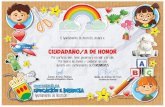 Diploma Firmas · 2020. 5. 7. · Title: Diploma Firmas.CDR Created Date: 20200507093124Z