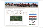 Los Fondistas: Guía del acompañante del Soplao de Mtb · 2020. 12. 8. · Ozi Explorer Strava Tour Xxplova Tracks4bikers Wikiloc Utilidades A Rueda, revista de ciclismo Biciciclismo