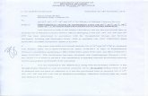 Federal Board of Revenuehrms.fbr.gov.pk/Uploads/2014/Nov/1(18)-87-M-II-Cus-II... · 2017. 8. 4. · Nazia Saleem Sobia Kiran Tausif Aman Adnan Rafi Junaid Mahmood Muhammad Aftab Zainab