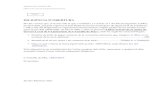 060 Llibre d'actes JG 2014-03 - L'Ametlla de Mar...Ajuntament de l’Ametlla de Mar Llibre de les actes de la Junta de Govern Local. Pàgina 6 En data 20/04/2012 (Registre d’entrada