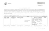 Productos virucidas autorizados en España Nombre ...antisepticos y desinfectantes quimicos utilizados en medicina (Listado de Virucidas autorizados en España para uso ambiental (TP2),