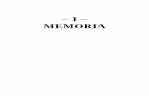 1 MEMORIAepsl.ujaen.es/sites/centro_epsl/files/uploads/Mecanica-M... · 2018. 4. 30. · 1.1. Memoria descriptiva Este apartado de la memoria está destinado a aclarar conceptos y