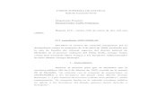 CORTE SUPREMA DE JUSTICIA - Uniandeshipertexto-obligaciones.uniandes.edu.co/lib/exe/fetch...2006/01/30  · CORTE SUPREMA DE JUSTICIA Sala de Casación Civil Magistrado Ponente: Manuel