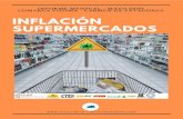 COMARCA VIEDMA - CARMEN DE PATAGONES · 2020. 5. 6. · Viedma-Carmen de Patagones. • La inflación interanual de la canasta alimentaria, entre Abril 2019 y Abril 2020, fue del