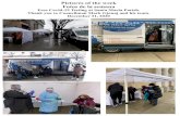Pictures of the week Fotos de la semana...Jan 03, 2021  · Pictures of the week Fotos de la semana Free Covid-19 Testing at Santa Maria Parish. Thank you to Councilman Mark Gjonaj