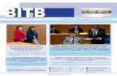 Boletín Informativo de Traballo e Benestar · 2015. 4. 16. · A Coruña, 19 de febreiro de 2013.- O presidente do Goberno galego, Alberto Núñez Feijóo, refe-riuse á formación