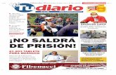 Extraña - Tu Diario Huánuco · El gobernador regional, Juan Alvarado, informó que el lunes presentó ante la Presidencia del Consejo de Ministros, el memorial que recibió de los