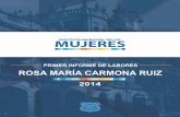 empleo.pueblacapital.gob.mx...Áreas de oportunidad identificadas en la auditoría interna Programa para la Igualdad entre Mujeres y Hombres del Mu-nicipio de Puebla 2014-2016 (Proigualdad